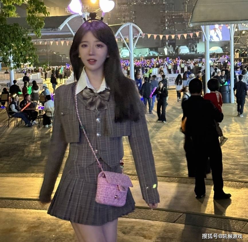 原创呆妹儿成功讨薪马上喊旭旭宝宝是个好哥哥态度180度转变