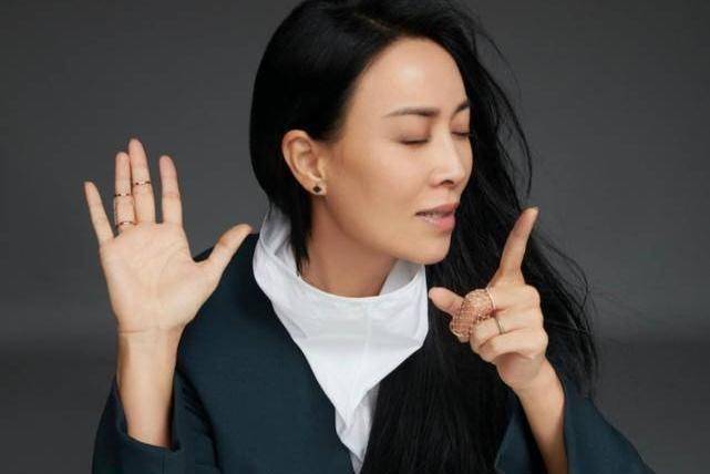 波折不断继刘欢退出2021好声音后又一位女导师退出了