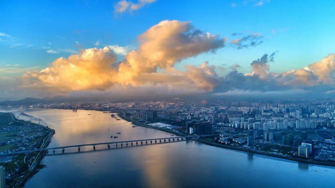 温州中心喜马拉雅售楼处电话地址售楼24小时电话阳光100温州中心首页