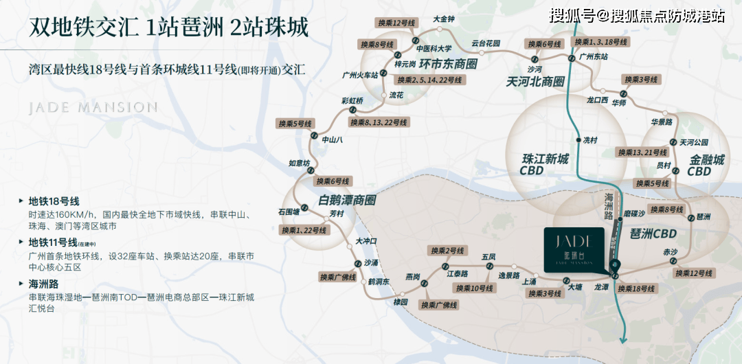 琶洲珑璟台(售楼处)网站|营销中心|广州珑璟台-珑璟台售楼处欢迎您