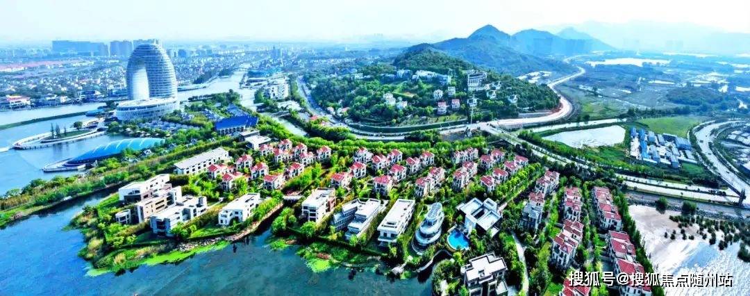 光明梦想城湖州光明梦想城首页网站光明梦想城房价户型交通环境