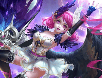 gta5正版960显卡带你玩转极致游戏享受