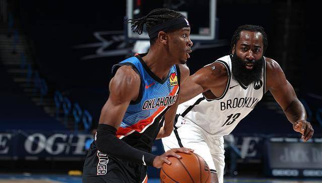 原创比肩老前辈感谢乔治1换9交易保罗你徒弟216要超级崛起了