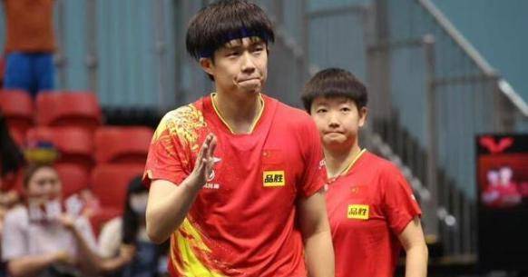 国乒_赛制_乒乓球