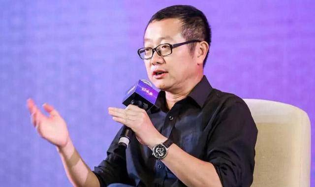 上班"摸鱼"写出《三体》,狂赚1800万,爆火后却失业了_山西省阳泉市