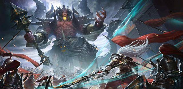 原创上古十大先天至宝斩仙飞刀垫底第二件是鸿钧老祖防身宝剑