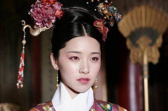 壁纸 剧照 视频截图 550_363