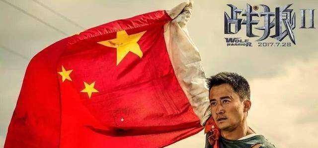 百花奖提名揭晓，张译、吴京、黄晓明争影帝，最被看好的是他-百花奖获奖影片大全