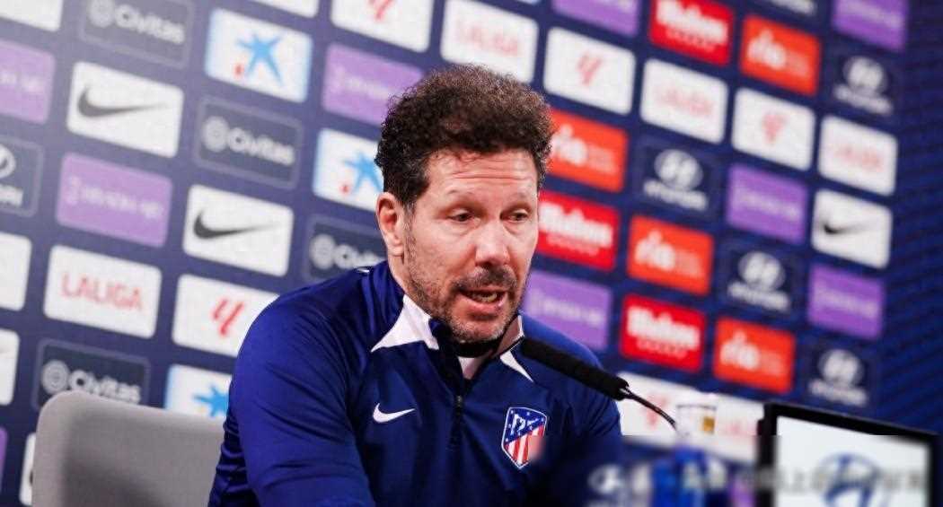 原创西蒙尼大胆换人87分钟绝杀马竞21惊险胜出皇马或有收获