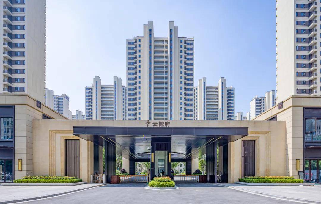 绍兴世茂云图绍兴世茂云图售楼处电话绍兴世茂云图售楼中心24小时电话