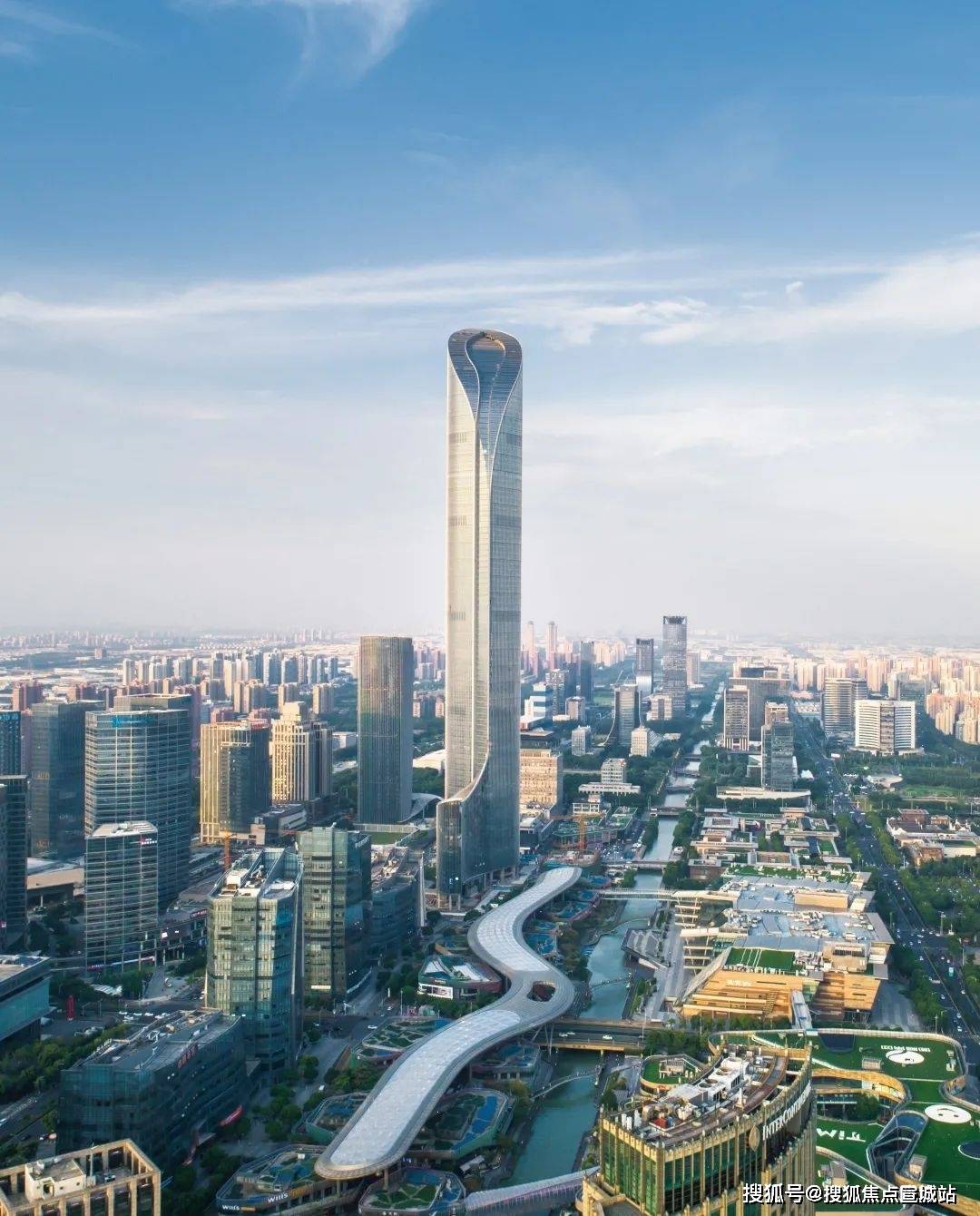 九龙仓国金中心首页网站