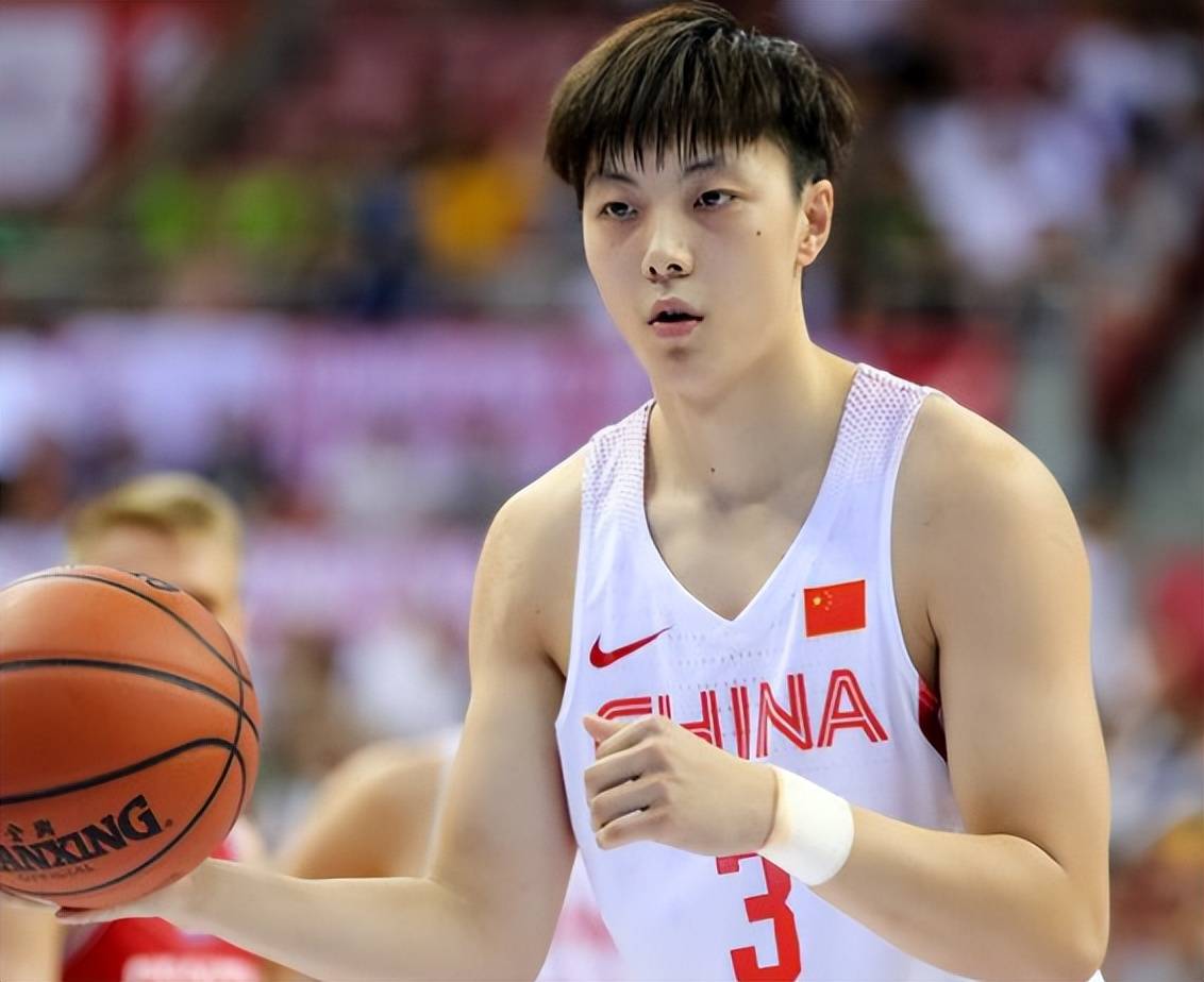 原创恭喜大卫詹姆斯拿到35分16篮板助天津先行者113112