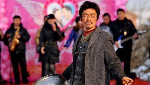 被狂骂的王宝强,或将与陈思诚分道扬镳_唐探_唐仁_角色