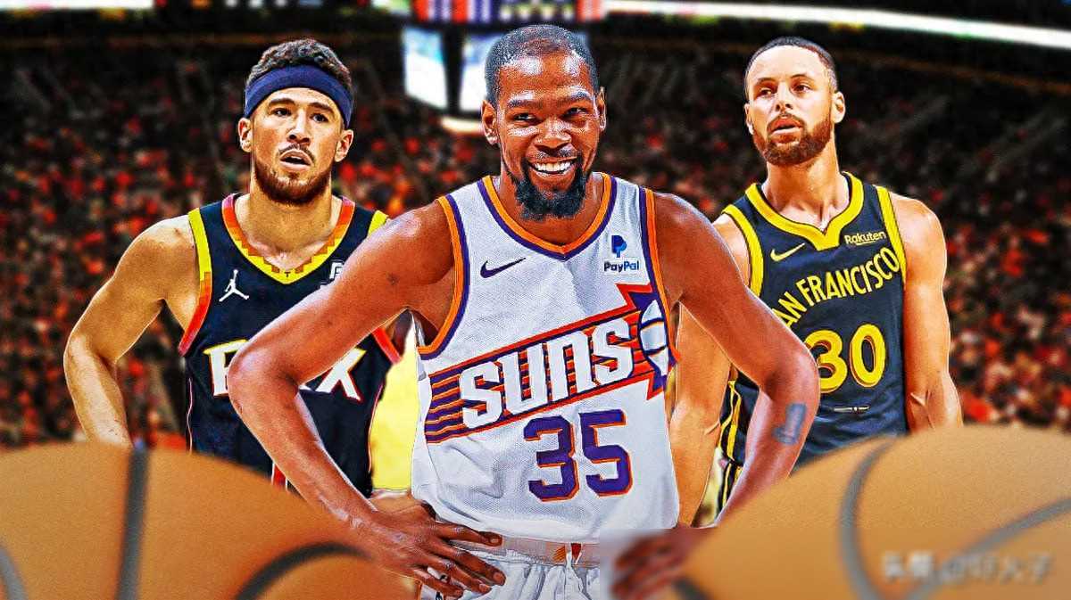 虽然他不是最引人注目的球员,但他在球场上的表现为篮网队的竞争力