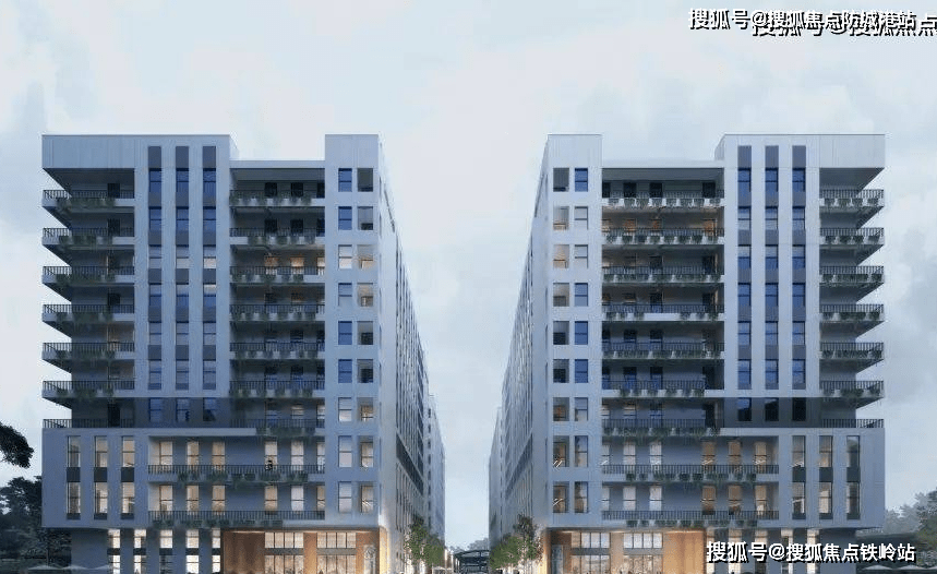 奥园湾区智谷广州奥园湾区智谷首页网站丨奥园湾区智谷楼盘详情户型