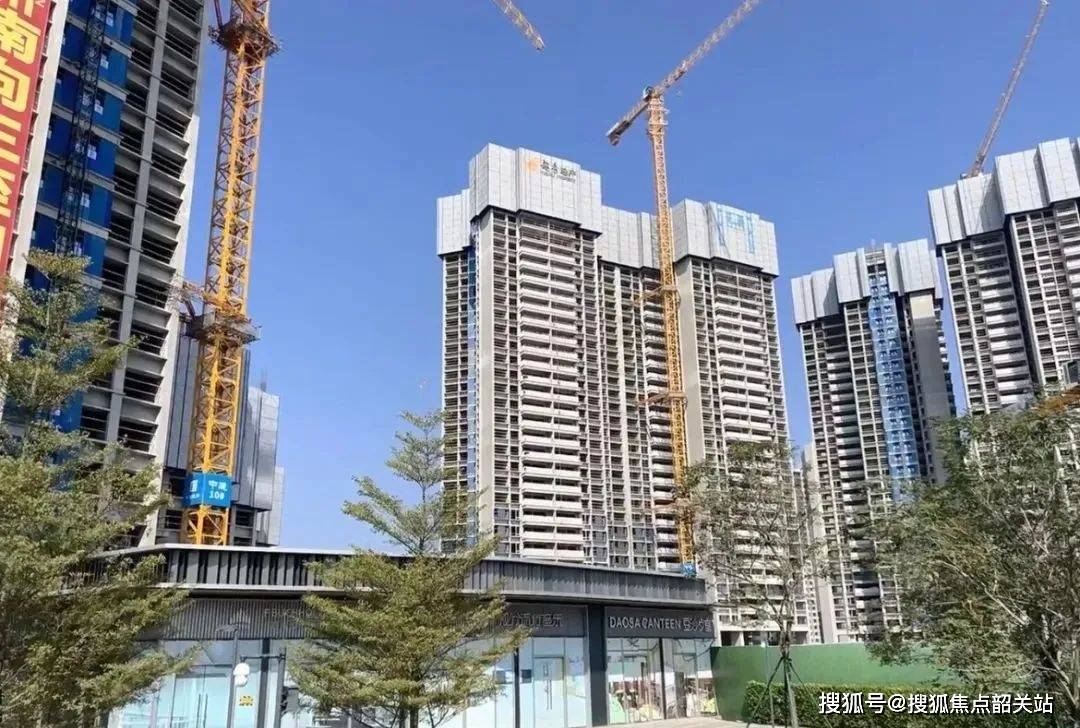 越秀大学星汇城(售楼处)网站|营销中心|广州大学星汇城-售楼处欢迎您