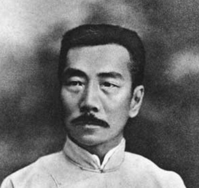 北大著名教授:我不给自己小孩读_孩子_秦教授_经典