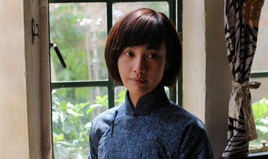 郭松龄娶她为妻,功成名就后夫妻一起被枪毙_韩淑秀_活动_教育