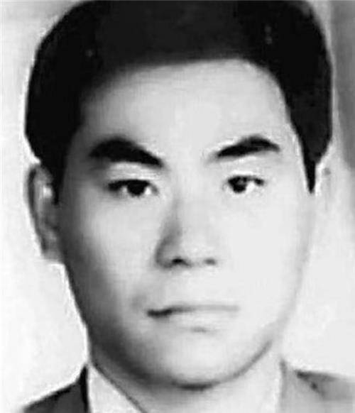 原创海南头号杀手孔繁座一夜连杀20人整容后又杀9人结局如何