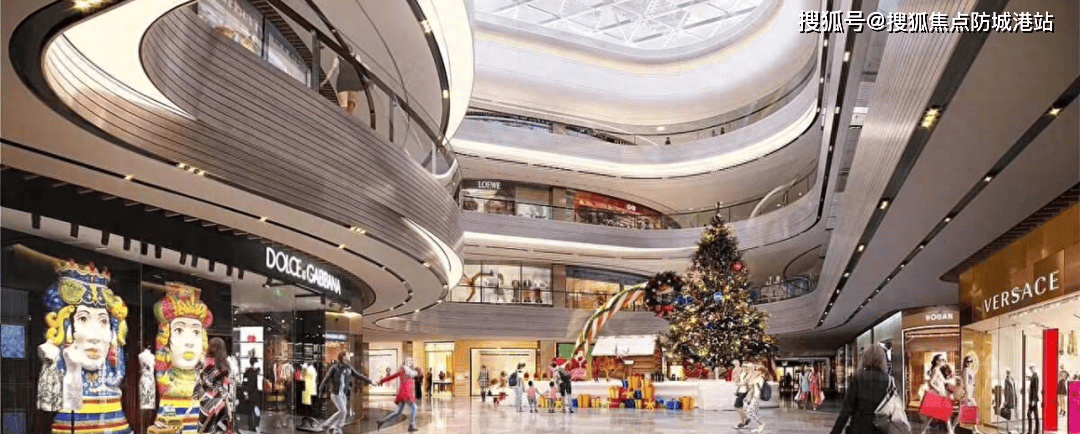 友联君御售楼处电话4009908525转222