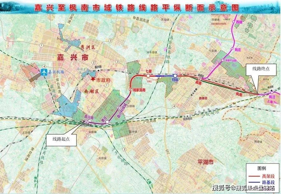 金茂·时光里欢迎您_嘉善金茂未来时光里住宅(金茂·时光里)首页网站