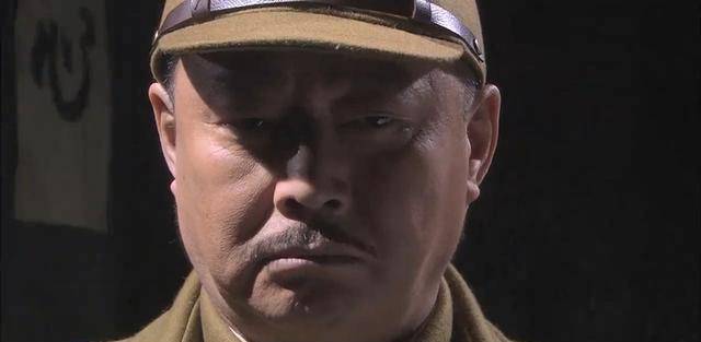 原创抗战时一翻译偷改处决人员名单日酋次日感慨这人可真是命大