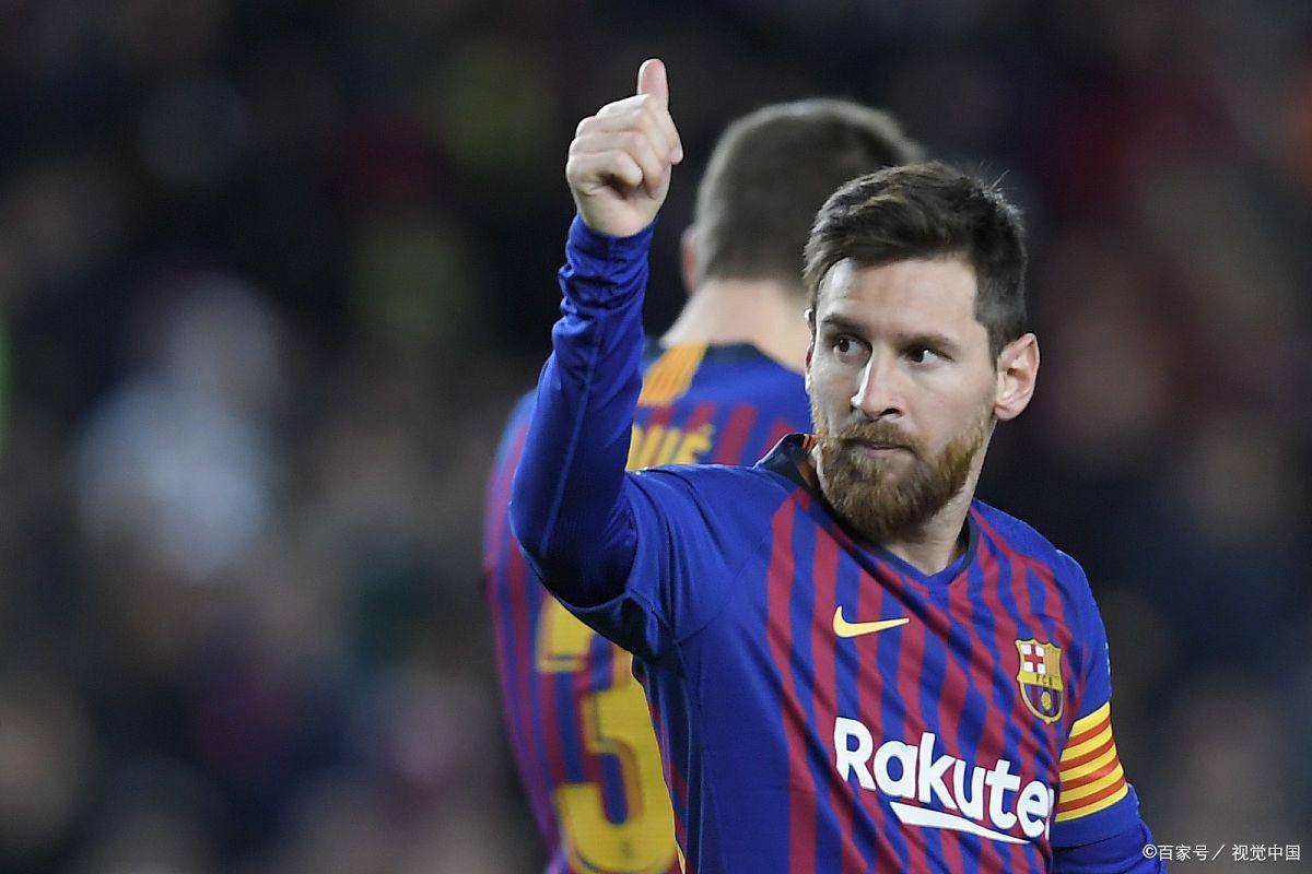 还得靠u40的老家伙梅西和苏亚雷斯助迈阿密国际惊险过关