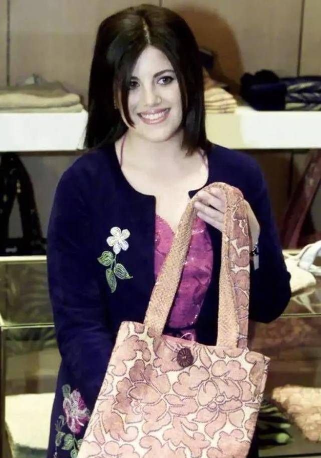 莱温斯基_希拉里_美国