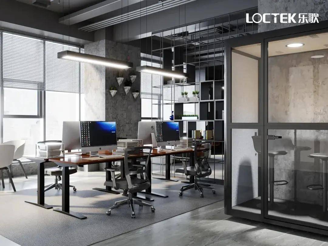 内置电机立柱,智能升降床,智能会议舱,智能升降桌,智能会议桌,电动