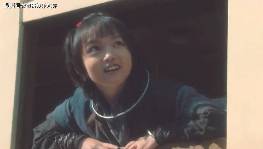 兰西雅:参加明日之子没火,出演年会不能停没红,今凭追风者出圈