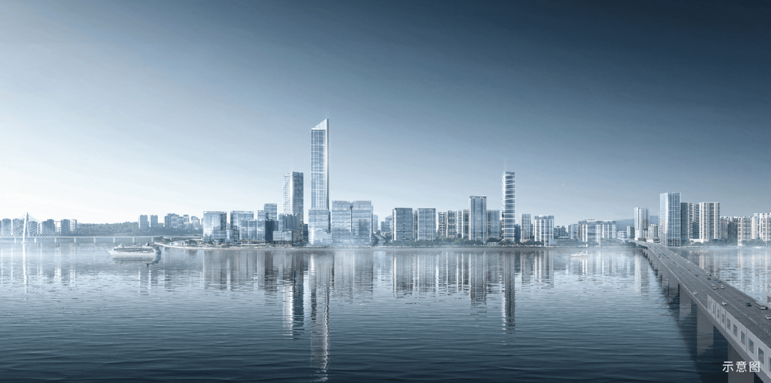 温州国鸿财富中心售楼电话〢楼盘详情〢区域配套〢户型解析〢24小时电