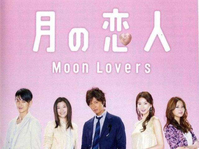 原创回顾林志玲退出演艺圈不愿被大家看到苍老模样之后将极少露面