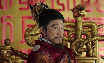 原创明朝锦衣卫纪纲但凡有点自知之明不去作死也不至于凌迟至死