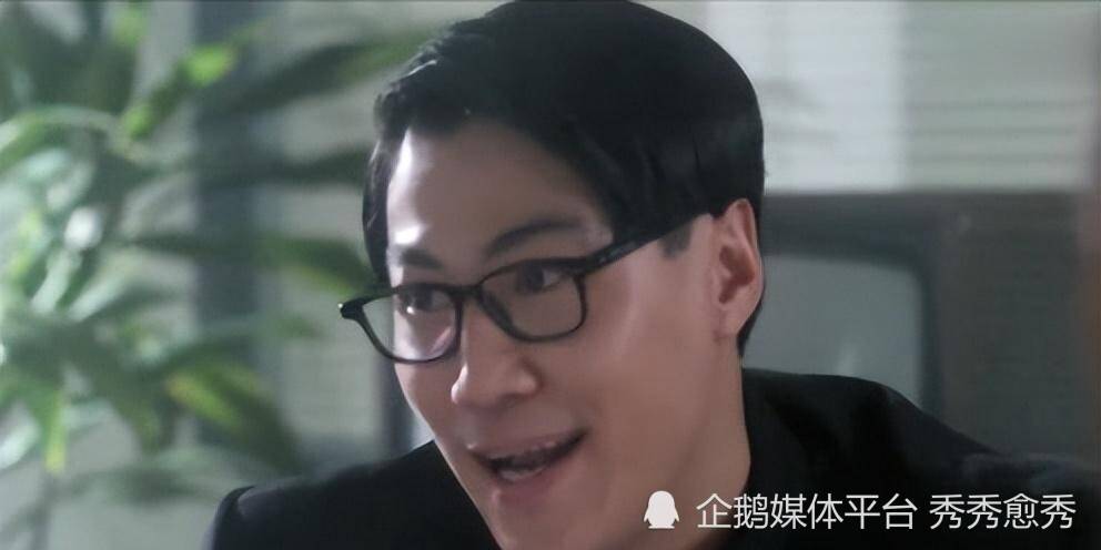 跑斜坡不喘,盼增强体力陪5岁龙凤胎_国斌_生活_成龙