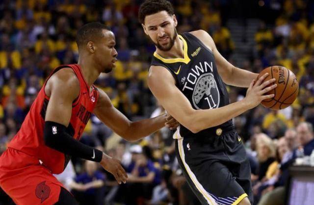 原创爆砍73141513率勇士西决20谁还敢说库里拿不了fmvp