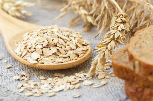 记载,山药具有健脾益胃,温补养生,美容养颜,延年益寿,预防肥胖的功效