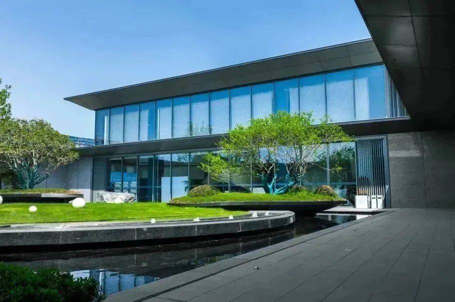 售楼部徐州梧桐公馆售楼处电话丨24小时电话丨售楼处地址丨全新价格