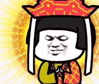 另一个小女生娇羞羞的说:大家好,我叫夏琪,我喜欢游泳!
