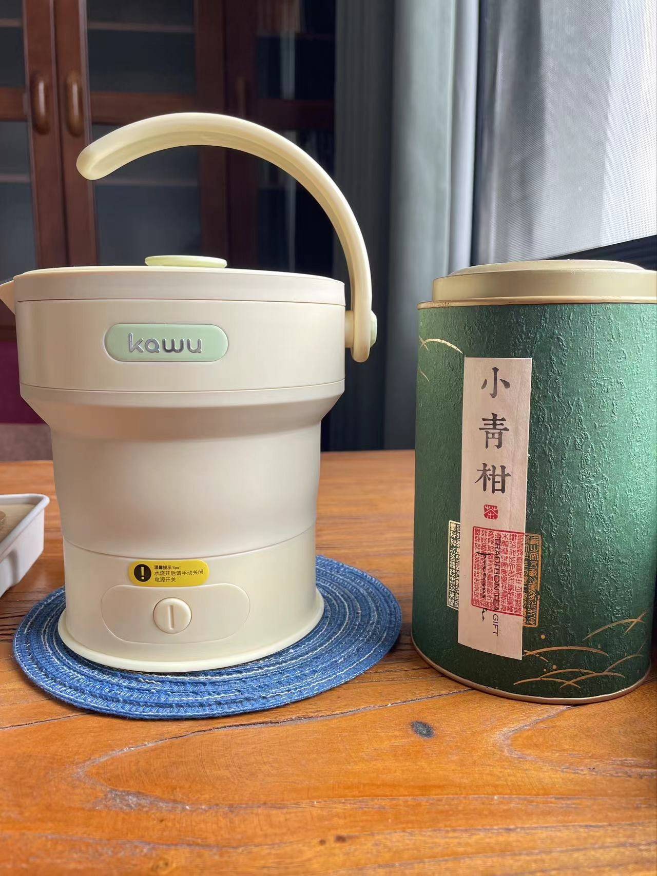 楼顶露营,院里数星星,浪漫的生活总是快乐不断——盘点我新入手的露营好物