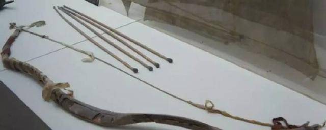 赤壁之战如果周瑜是让诸葛亮制弓而不是造箭结果会如何