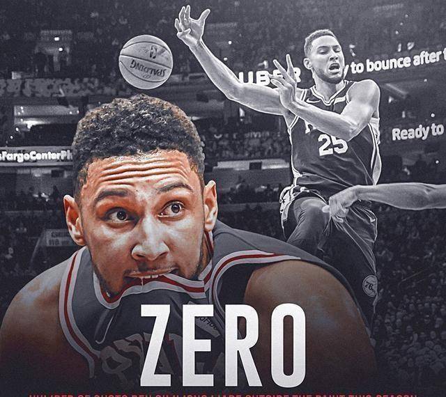 还有的球迷说,不好意思,并不是所有的三分记录都是由库里和汤普森保持