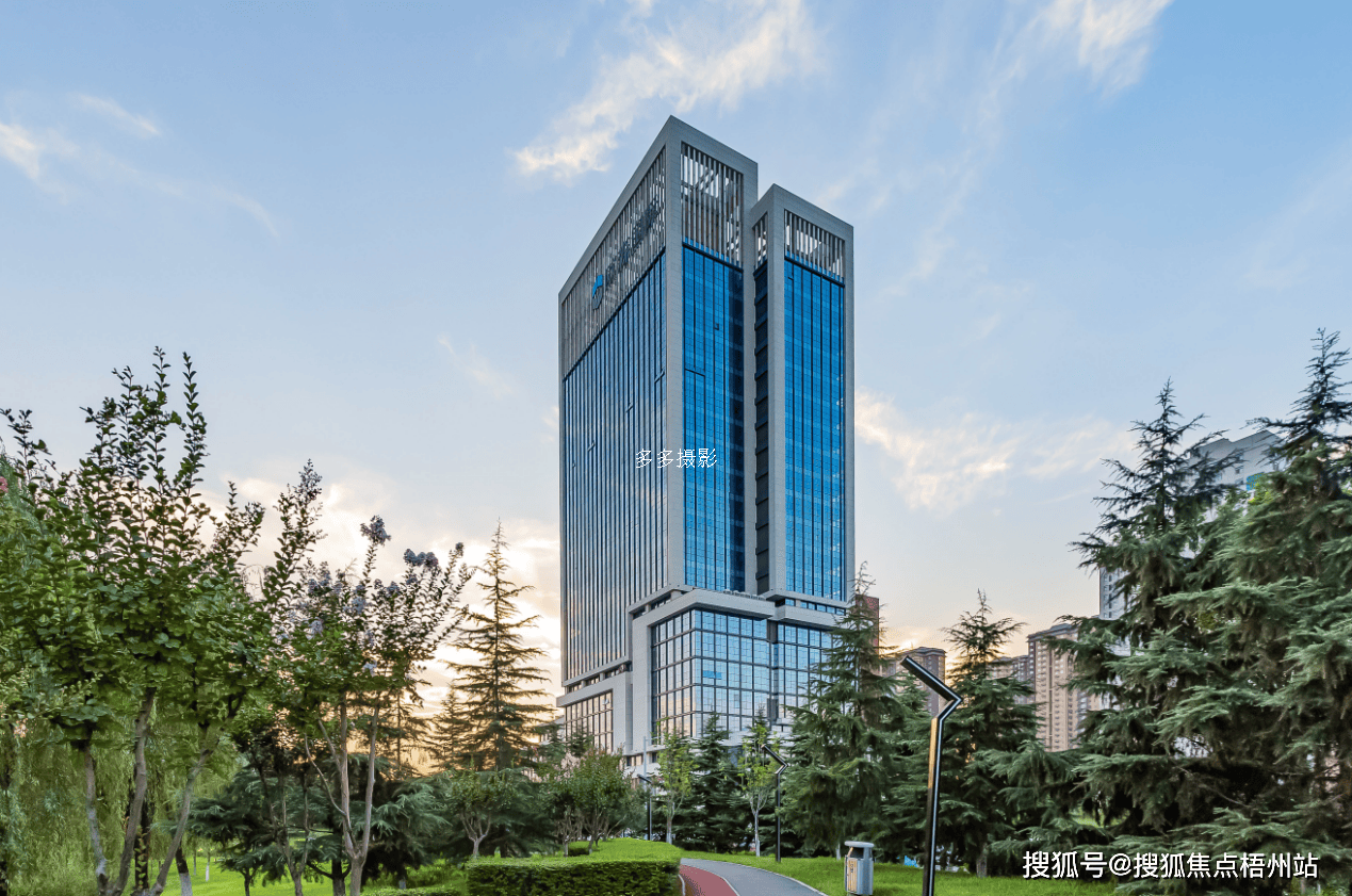 2024年西安欧森国际的优缺点分析合不合适租预约通道