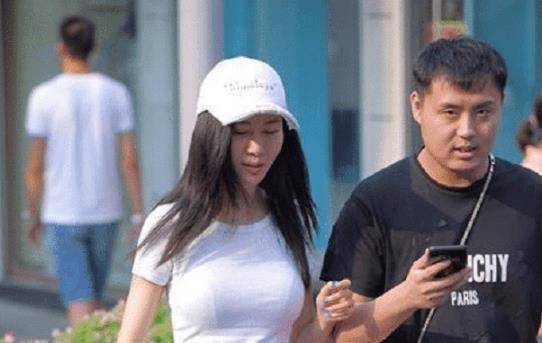 原创爆笑gif图多好的白菜多可惜