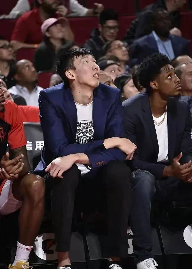 原创亚洲球员谁在nba赚钱最多巴特尔129万大郅578万那姚明和八村塁呢