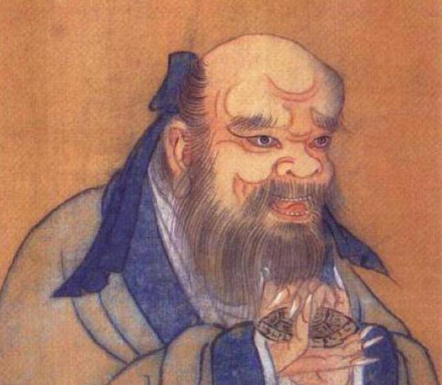 原创鬼谷子的警世良言人在倒霉前会出现这三大征兆引以为戒