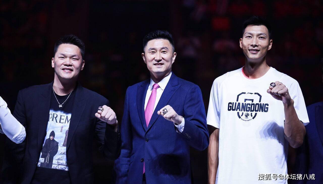 原创药检事件发酵广东男篮摊牌威姆斯霸气反击辽篮广厦颤抖
