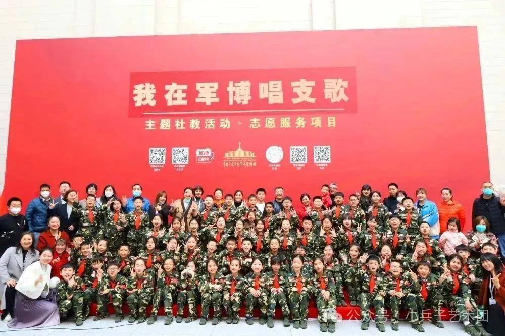 中央及地方媒体点赞兵子精神军内外广泛开展向周广兵学习主题活动