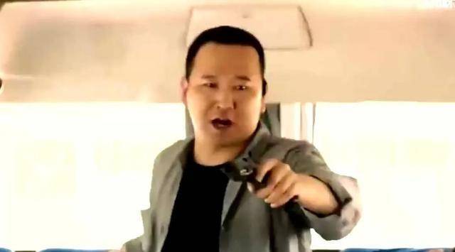 1993年,张治成成立麻阳帮,祸害广东近4年,行刑前跪地谢罪_工地_广州