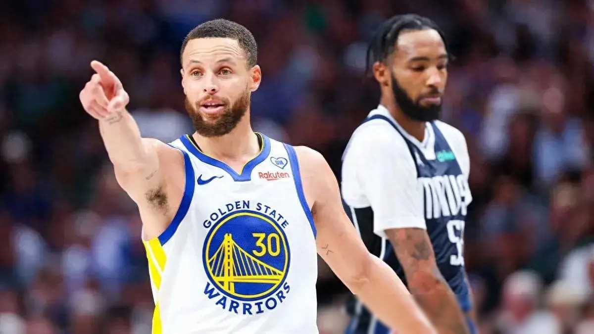 前勇士经理73胜勇士不是nba的耻辱这是我们的荣誉