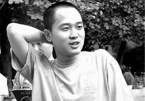 原创18岁天才少年2次被北大清华劝退第四次又考上清华如今怎样